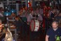 Thumbs/tn_Prinsbekendmaking Tulpkabouters 005.jpg